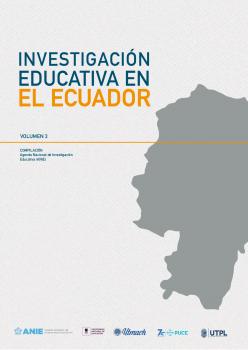 Investigación educativa en el Ecuador